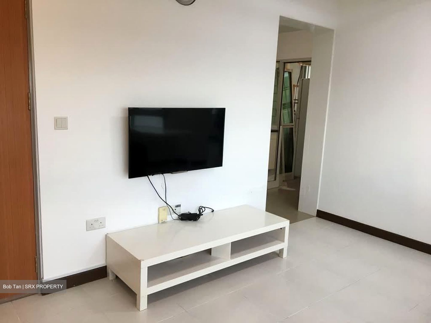 Blk 126C Kim Tian Green (Bukit Merah), HDB 3 Rooms #570142681